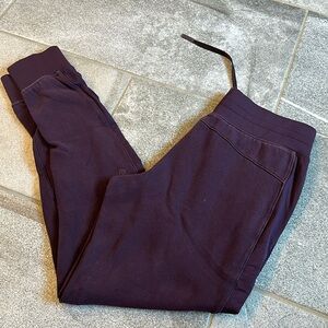 Lululemon Joggers
